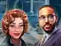 Игра Forbidden Case онлајн