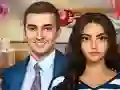 Игра Spa Squad онлајн