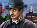 Игра Strange Museum онлајн