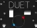 Игра Duet Pro онлајн