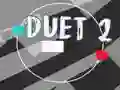 Игра Duet 2 онлајн