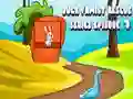 Игра Duck Family Rescue Series Episode 1 онлајн