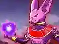 Игра Dragon Fighter онлајн