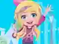Игра Crazy Candy Carnival онлајн