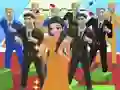 Игра Rich Shopping 3D онлајн
