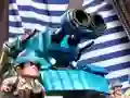 Игра Top War онлајн