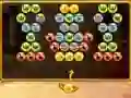 Игра Bubble Shooter Egypt онлајн