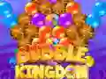 Игра Bubble Kingdom онлајн