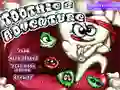 Игра Toothies Adventure онлајн