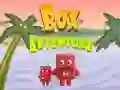 Игра Box adventure онлајн