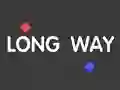 Игра Long Way онлајн