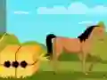 Игра Farm Boy Escape2 онлајн