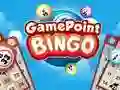 Игра Bingo Gamepoint онлајн