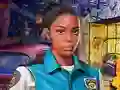 Игра Graffiti Gang онлајн