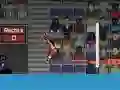 Игра Basketballspiel 2d онлајн