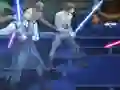 Игра Star Wars: Galaxy of Heroes онлајн