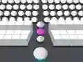 Игра Fun Bump 3d онлајн