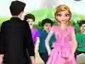Игра Ordinary Girl's Cosmetic Surgery онлајн