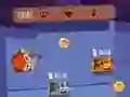 Игра Ammo Box онлајн