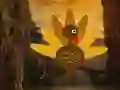 Игра Thanksgiving Cave 18 онлајн