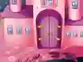 Игра Princess Thanksgiving Magic Palace Escape онлајн