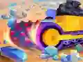 Игра Stone Miner Online онлајн