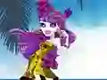 Игра Ghost Princess онлајн