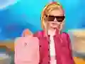Игра Tiktok Divas Shacket Fashion онлајн