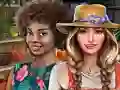 Игра Flower Shop Adventure онлајн