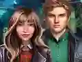 Игра Among Thieves онлајн