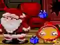 Игра Monkey Go Happy Stage 583 онлајн