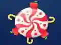 Игра Candy Cane Challenge онлајн
