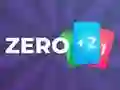 Игра Zero Twenty One: 21 points онлајн