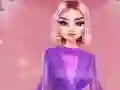 Игра Prinxy House of Fashion онлајн