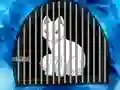 Игра Snow Fox Escape онлајн