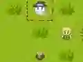 Игра Battle Build 2 онлајн