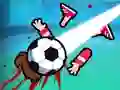 Игра Football Killers Online онлајн