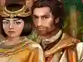 Игра Pharaohs Scrolls онлајн