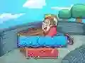 Игра Sokoban Puzzle онлајн