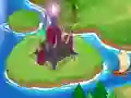 Игра Kingdom Attack онлајн