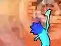 Игра Bricky Fall онлајн