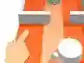 Игра Throw Ball онлајн