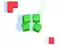 Игра Match Fun 3D онлајн