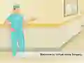 Игра Virtual Knee Surgery онлајн