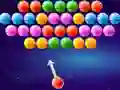 Игра Bubble Shooter Challenge онлајн