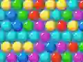 Игра Bubble Shooter Arcade онлајн