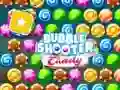 Игра Bubble Shooter Candy онлајн