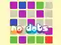 Игра No Dots онлајн