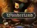 Игра Wonderland Chapter 11 онлајн
