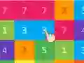 Игра Merge 10 онлајн